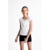 imageFrench Toast Girls Short Sleeve Crew Neck TShirtWhite