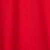 imageFrench Toast Kids Adaptive Short Sleeve Polo Shirt  Hook and Loop Placket  Flat SeamsRed New