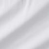 imageFrench Toast Kids Adaptive Short Sleeve Polo Shirt  Hook and Loop Placket  Flat SeamsWhite New