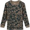 Green Camo