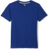 imageFrench Toast Boys Short Sleeve Crewneck TeeSurf the Web