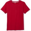 True Crimson Heather