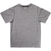 Marled Gray