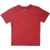 Rio Red Heather