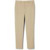 imageFrench Toast Boys Slim Fit Stretch Performance PantKhaki