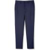 imageFrench Toast Boys Slim Fit Stretch Performance PantNavy
