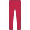 imageFrench Toast Girls Basic Solid LeggingsFuchsia Burst