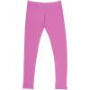 imageFrench Toast Girls Basic Solid LeggingsShocking Pink