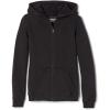 imageFrench Toast Girls Knit JacketBlack