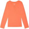 Fiery Coral