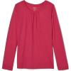 Fuchsia Pink