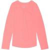 Electric Pink