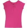 Og Medium Pink