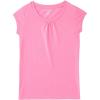 Pink Pizzazz Original