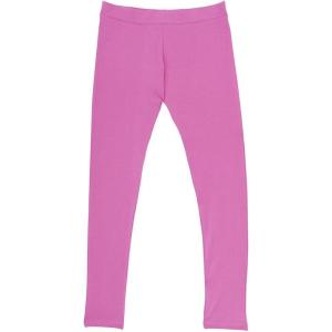 imageFrench Toast Girls Basic Solid LeggingsShocking Pink