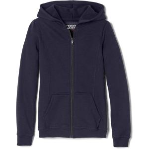 imageFrench Toast Girls Knit JacketNavy