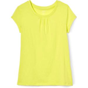 imageFrench Toast Girls Short Sleeve Crew Neck TShirtLemon Fool