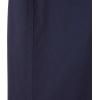 imageFrench Toast Boys Adaptive Seated Straight Fit Stretch Twill Pant with Thigh PocketNavy