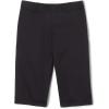 imageFrench Toast Boys Adjustable Waist Flat Front ShortBlack