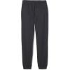 imageFrench Toast Boys Big Pullon Twill Jogger PantsBlack