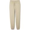 imageFrench Toast Boys Big Pullon Twill Jogger PantsKhaki