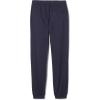 imageFrench Toast Boys Big Pullon Twill Jogger PantsNavy