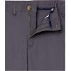 imageFrench Toast Boys Flat Front Stretch ShortGrey