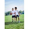imageFrench Toast Boys Flat Front Stretch ShortNavy Blue