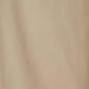 imageFrench Toast Boys Husky Pullon Twill Shorts School Uniform for KidsKhaki