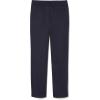 imageFrench Toast Boys Pullon Relaxed Fit School Uniform Pant Standard ampamp HuskyNavy