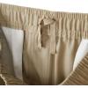 imageFrench Toast Boys Pullon Straight Fit Twill Cargo PantKhaki