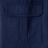 imageFrench Toast Boys Pullon Straight Fit Twill Cargo PantNavy
