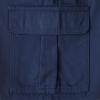 imageFrench Toast Boys Pullon Straight Fit Twill Cargo PantNavy