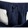 imageFrench Toast Boys Pullon Twill Cargo ShortsNavy