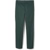 imageFrench Toast Boys Relaxed Fit Twill Pant with Adjustable Waist in Standard Slim and HuskyHunter Greene