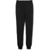 imageFrench Toast Boys Standard Fleece Jogger PantBlack