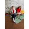 imageFrench Toast Boys Standard Fleece Jogger PantBlack