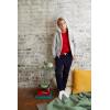 imageFrench Toast Boys Standard Fleece Jogger PantHeatther Grey