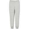 imageFrench Toast Boys Standard Fleece Jogger PantHeatther Grey