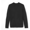 imageFrench Toast Boys VNeck AntiPill CardiganBlack
