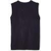 imageFrench Toast Boys VNeck VestNavy