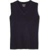 imageFrench Toast Boys VNeck VestNavy