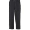 imageFrench Toast Boys Work Wear Finish Double Knee PantBlack