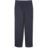 imageFrench Toast Boys Work Wear Finish Double Knee PantNavy