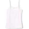 imageFrench Toast Girls 2Pack Basic Cami TopsWhiteWhite