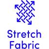 imageFrench Toast Girls Adjustable Waist Stretch Performance ShortNavy Blue