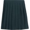 imageFrench Toast Girls Classic Pleaterd Skirt School Uniform for KidsHunter Green
