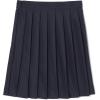 imageFrench Toast Girls Classic Pleaterd Skirt School Uniform for KidsNavy