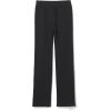 imageFrench Toast Girls Fleece SweatpantBlack