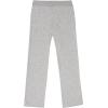imageFrench Toast Girls Fleece SweatpantHeather Gray
